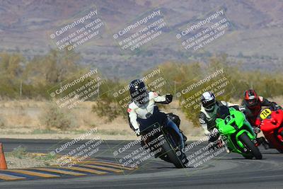 media/Feb-05-2023-SoCal Trackdays (Sun) [[b2340e6653]]/Turn 5 (120pm)/